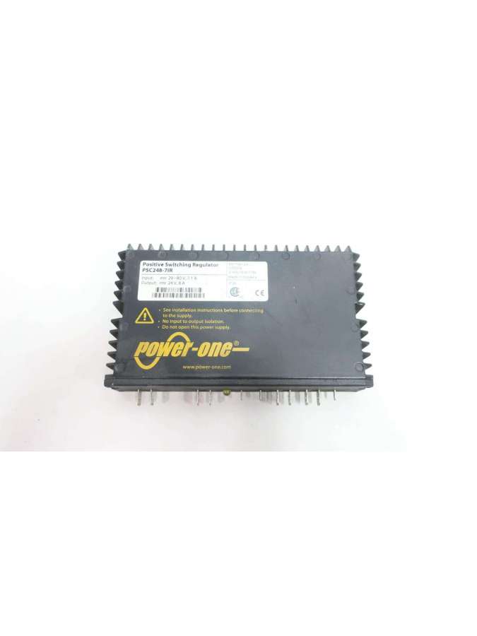psc248-7ir-usd-power one