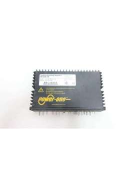 psc248-7ir-usd-power one