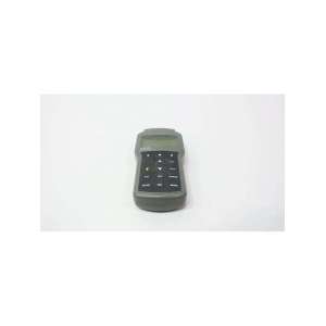 HI98191 HANNA USED