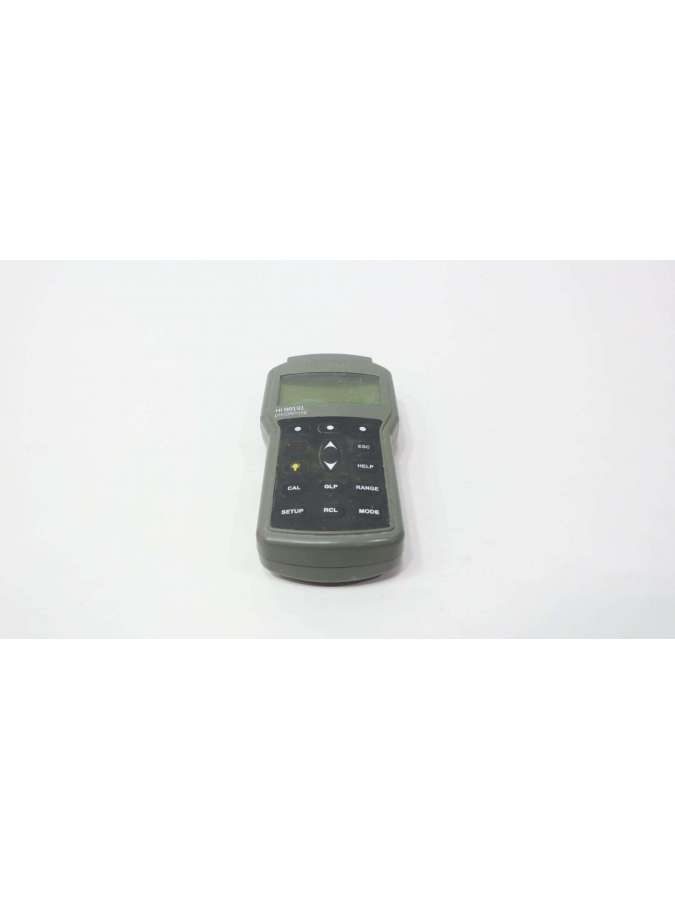 hi98191-usd-hanna
