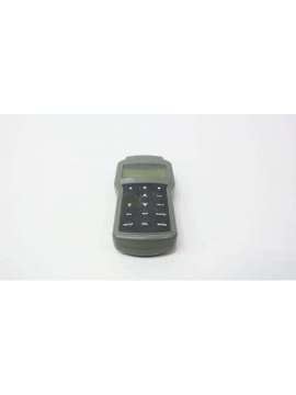 hi98191-usd-hanna