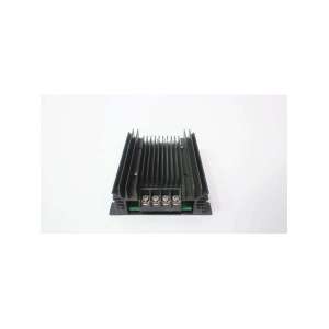 vhk150w-q48-s24-c1-usd-v-infinity