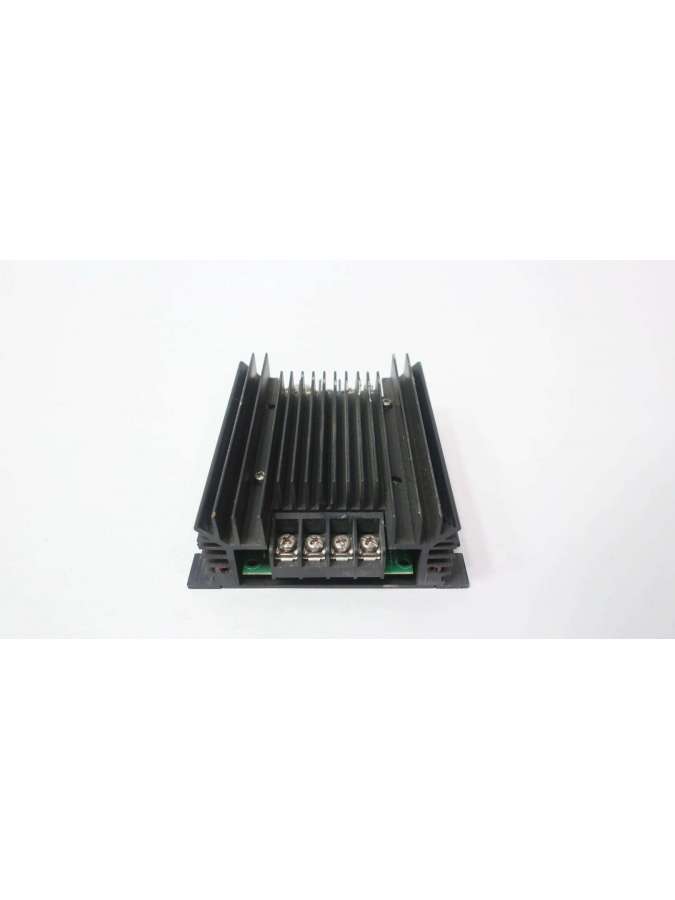 vhk150w-q48-s24-c1-usd-v-infinity