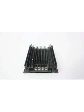 vhk150w-q48-s24-c1-usd-v-infinity