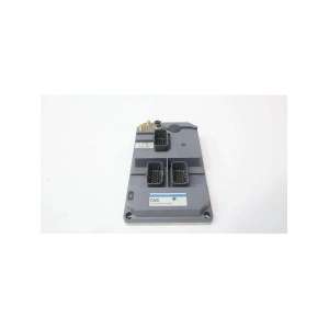 CVC600 KOLLMORGEN USED
