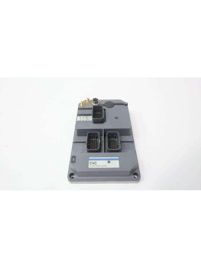 cvc600-usd-kollmorgen