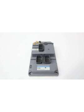 cvc600-usd-kollmorgen