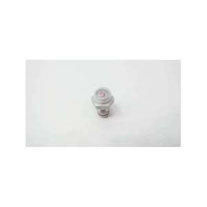 RC860MZ091Z PALL