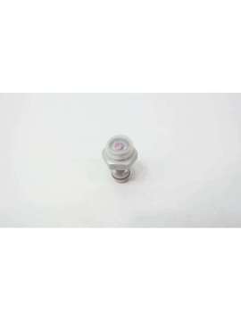 rc860mz091z-pall