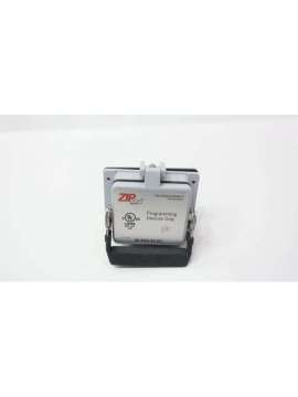 zp-pda-32-201-automation direct
