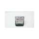 zp-pda-32-201-automation direct