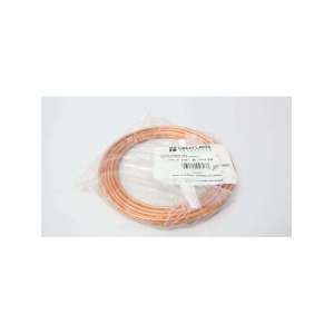 4603 GREAT LAKES COPPER