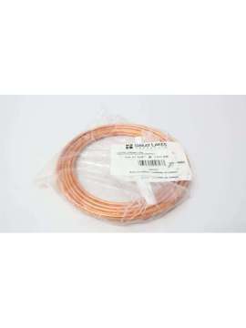 4603-great lakes copper
