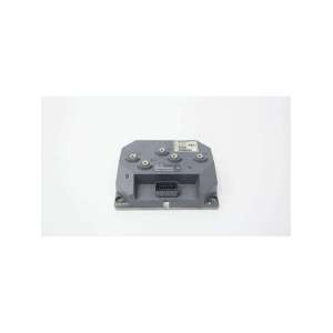 ACD4802-S4 KOLLMORGEN USED