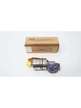 611gze8105-ccs