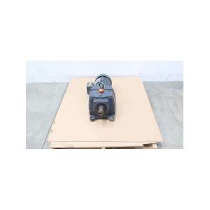CBN3482SB328PT5 BROWNING D'OCCASION
