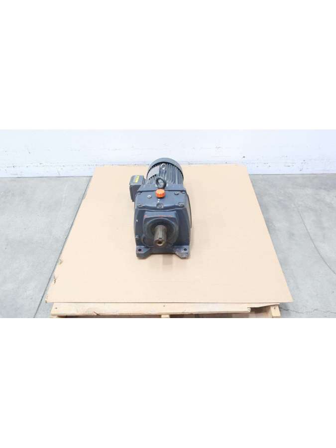 cbn3482sb328pt5-usd-browning