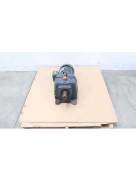 cbn3482sb328pt5-usd-browning