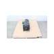cbn3482sb328pt5-usd-browning