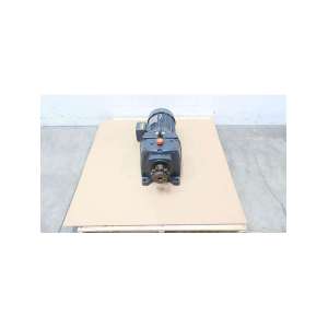 cbn3482sb328mt184t-usd-browning