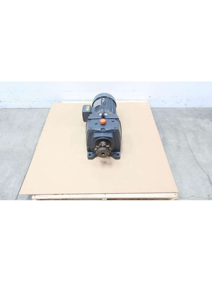 cbn3482sb328mt184t-usd-browning