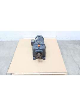cbn3482sb328mt184t-usd-browning