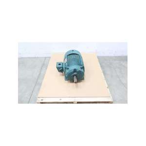 P25G3312M RELIANCE USED
