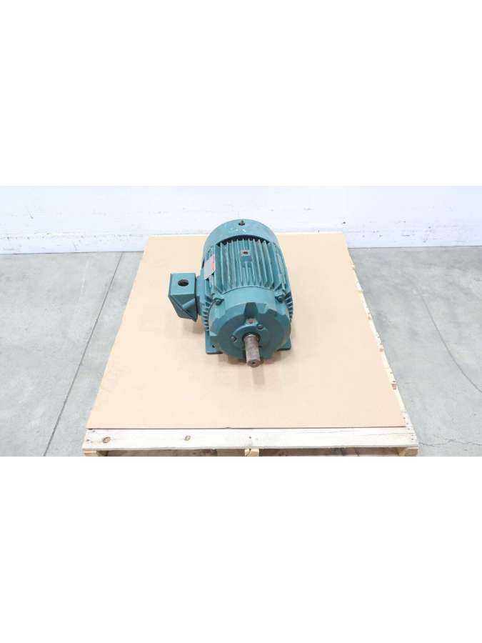 p25g3312m-usd-reliance