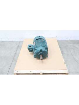 p25g3312m-usd-reliance