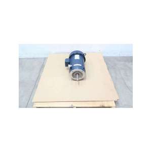 G141122.00 C213T34FK2A LEESON