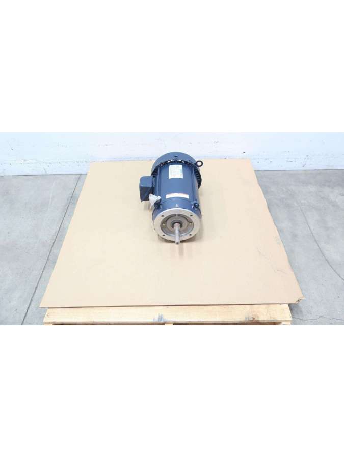 g141122.00 c213t34fk2a-leeson