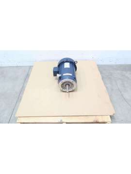 g141122.00 c213t34fk2a-leeson