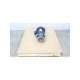 g141122.00 c213t34fk2a-leeson