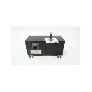 PT5DC-80-S47-UP-Z10-M6M CELESCO