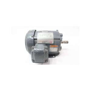 DS62 NIDEC USED
