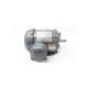 ds62-usd-nidec
