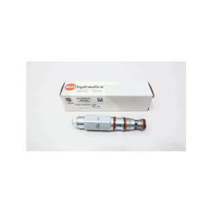 CEBC-LHN SUN HYDRAULICS
