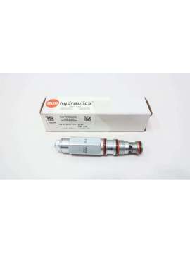 cebc-lhn-sun hydraulics