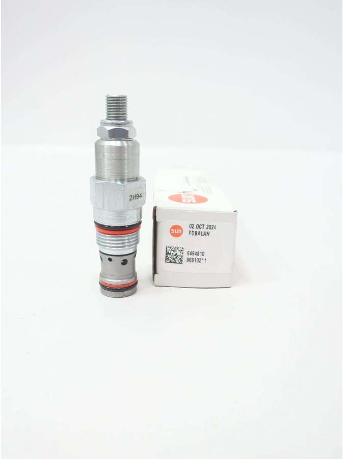 fdba-lan-sun hydraulics
