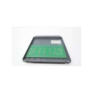 503-18009-03r2-usd-giddings lewis