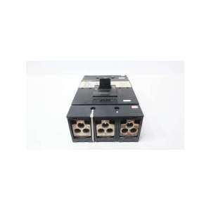 MHL36600 SQUARE D USADO