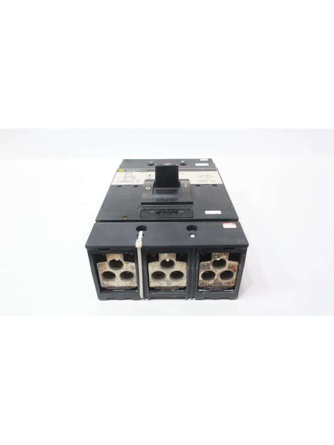 mhl36600-usd-square d