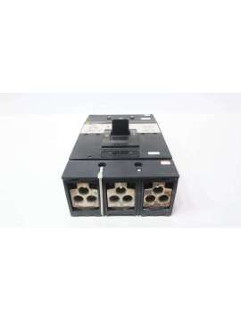 mhl36600-usd-square d