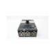 mhl36600-usd-square d
