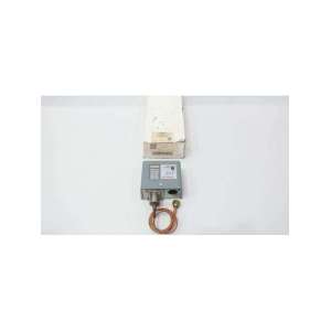 P70DA-1E JOHNSON CONTROLS
