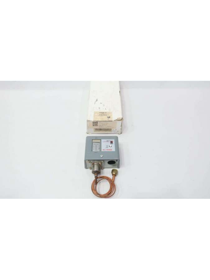 p70da-1e-johnson controls
