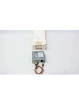 p70da-1e-johnson controls