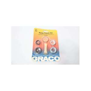 222-588 GRACO