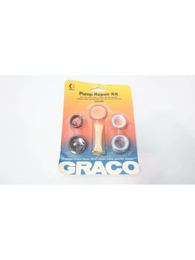 222-588-graco
