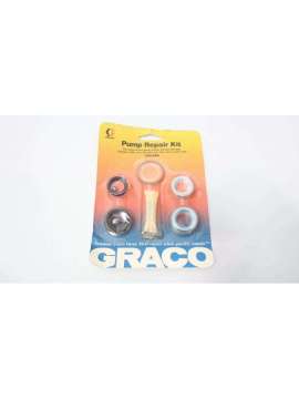 222-588-graco